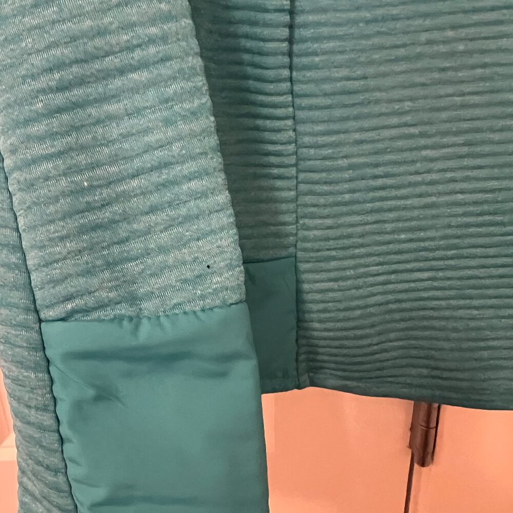 Solomon jacket - Picture 5 of 6